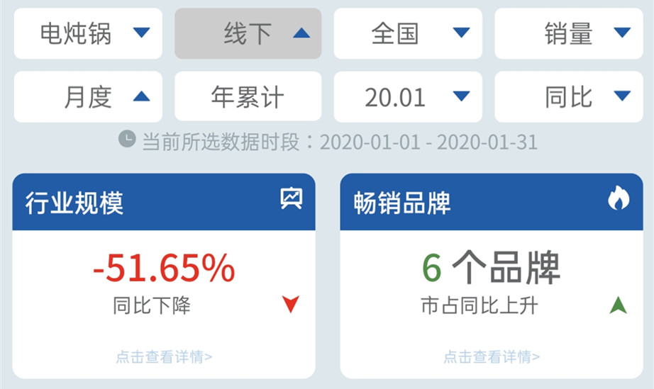 1583162874758073856.jpg Screenshot_2020-03-02-10-42-13-29_副本.jpg