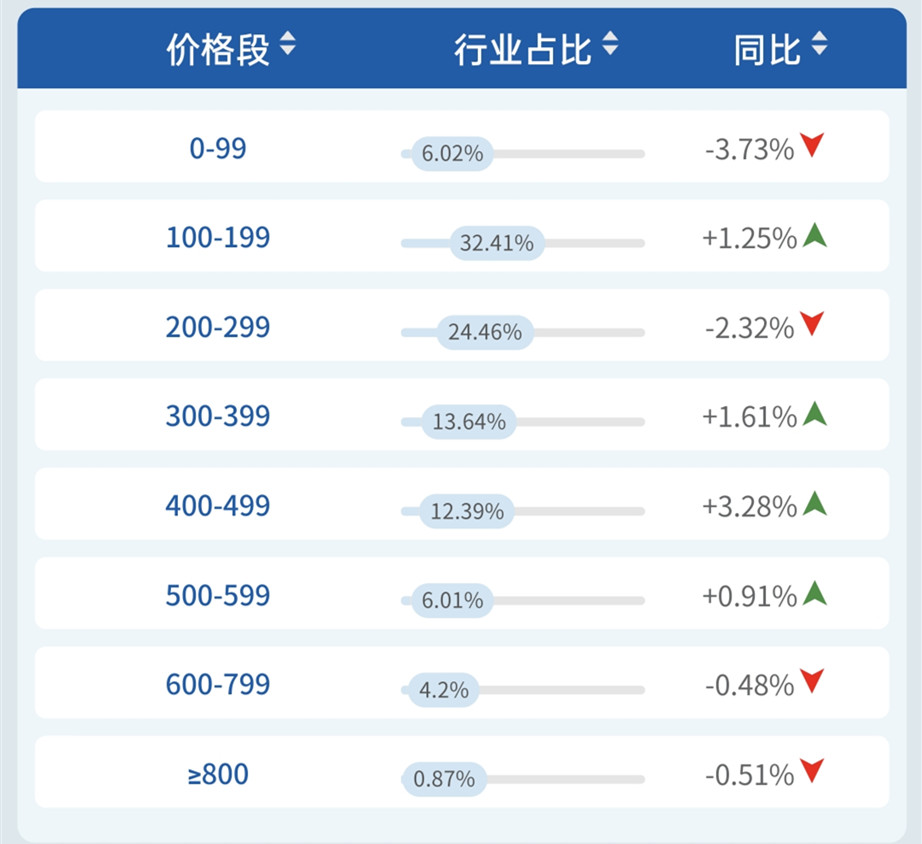 1583162900943090377.jpg Screenshot_2020-03-02-10-42-37-89_副本.jpg