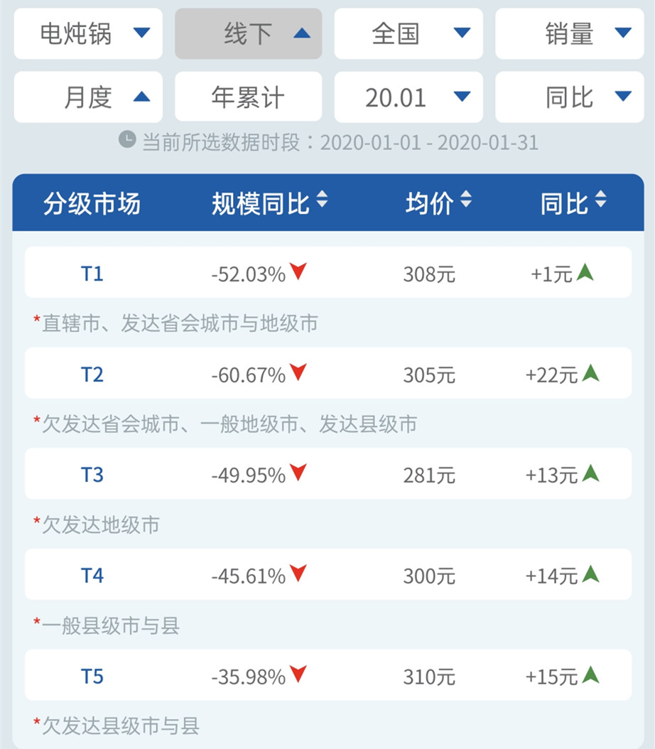 1583162930658015713.jpg Screenshot_2020-03-02-10-42-59-65_副本.jpg