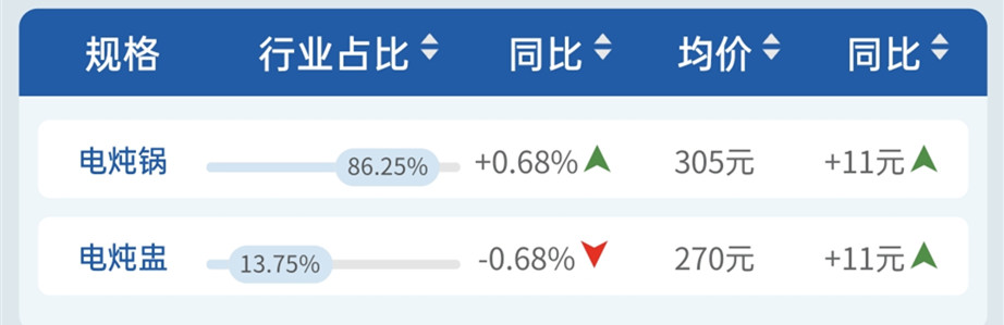 1583162905899049560.jpg Screenshot_2020-03-02-10-42-27-12_副本.jpg