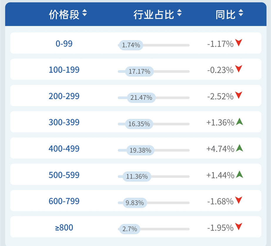1583162894002041049.jpg Screenshot_2020-03-02-10-42-35-15_副本.jpg