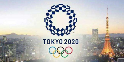 昨夜今晨：传东京奥运会将推迟至年底 世卫组织呼吁控制口罩价格 新冠疫苗取得新成果