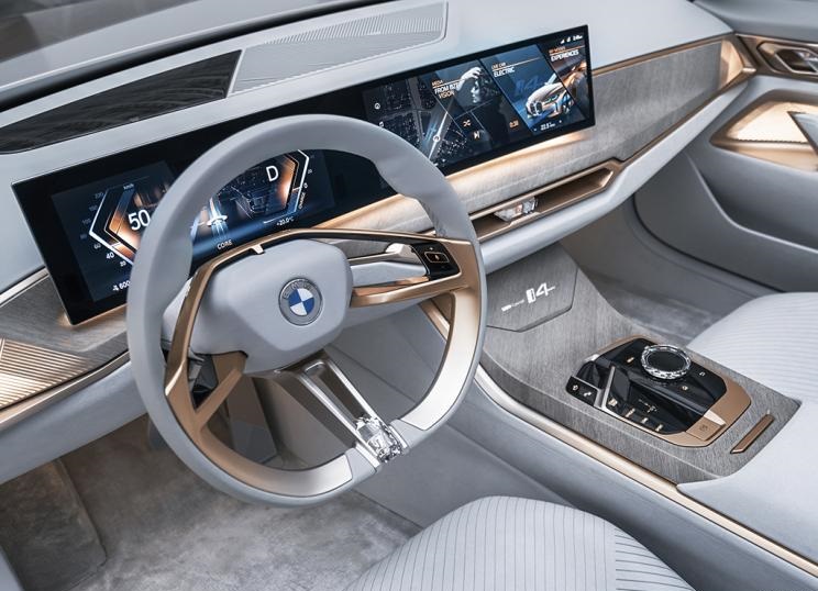 744x0_1_autohomecar__ChsEnV5dP92Ac2otAAnYWMs8ylI931