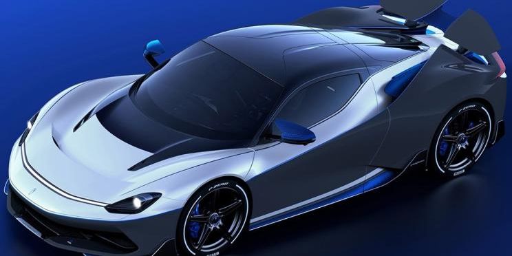 744x0_1_autohomecar__ChsEel5drrOAKV3WAAGVKZRv6SY928