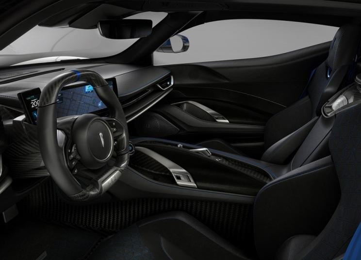 744x0_1_autohomecar__ChcCSV5drqaAE5giAAHxqL4Md7g344