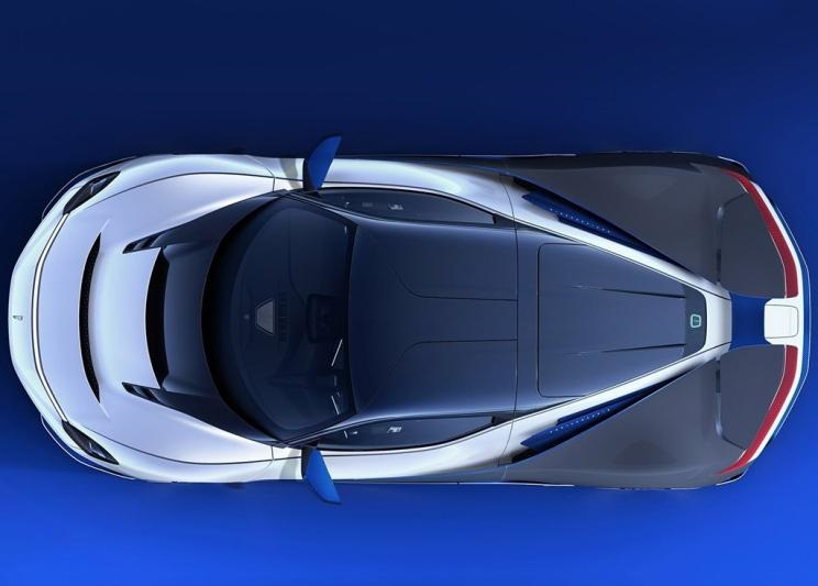 744x0_1_autohomecar__ChsEel5drquAExXDAAGAFAeiyxs538