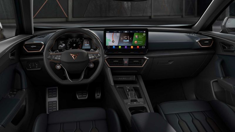 autohomecar__ChsEe15drhSAcHgeAAGDJEdNCok092