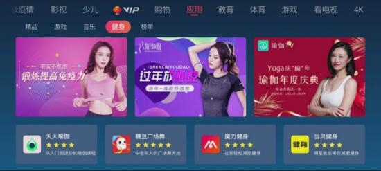 图片3_编辑_编辑_编辑.png