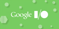 受疫情影响，谷歌宣布取消2020 Google I/O开发者大会