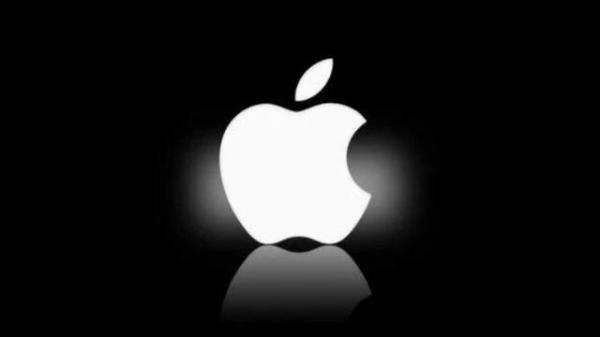 iPhone 12或9月就来,3.5亿果粉即将兴奋起来! iPhone 12或9月就来,3.5亿果粉即将兴奋起来!