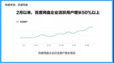 1583327729284855.jpg 微信图片_20200304211409.jpg