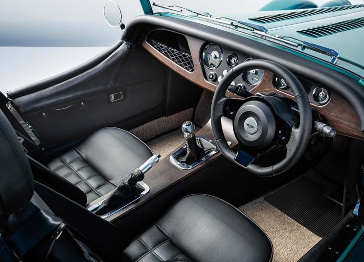 744x0_1_autohomecar__ChcCR15d_FyAexyvAALxwprUdOs216