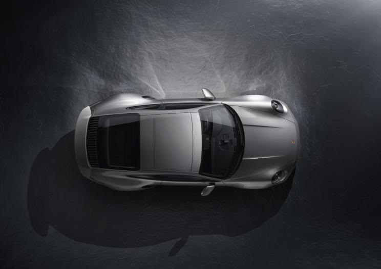 744x0_1_autohomecar__ChsEel5eKAKAU8L7AAJ4EG0vFEg277