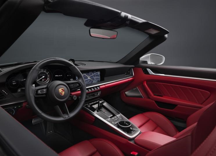 744x0_1_autohomecar__ChsEkF5eKAGABRgfAANHvBlFbRY252