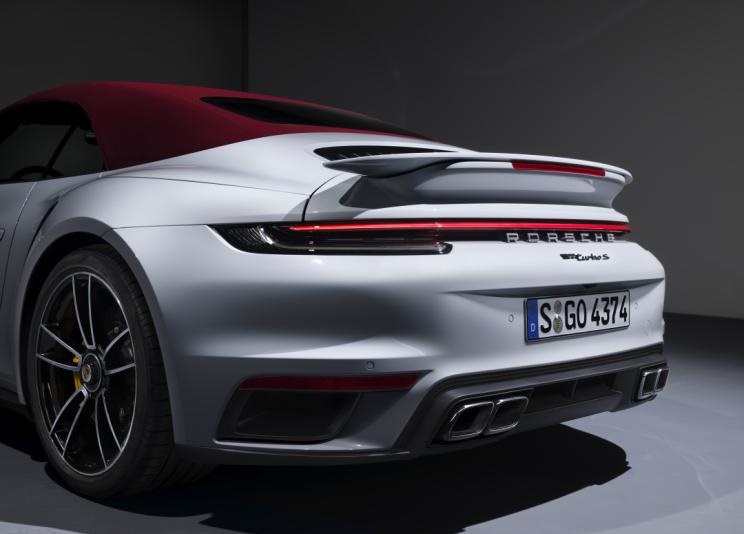 744x0_1_autohomecar__ChcCRF5eKAKAHloQAAKTFlo99iQ196