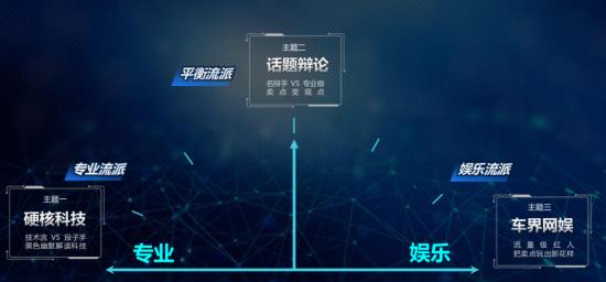 1583415415139014.png 微信图片_20200305191635.png
