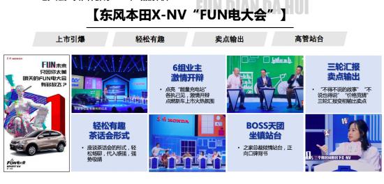 1583415281385600.png 图片3.png