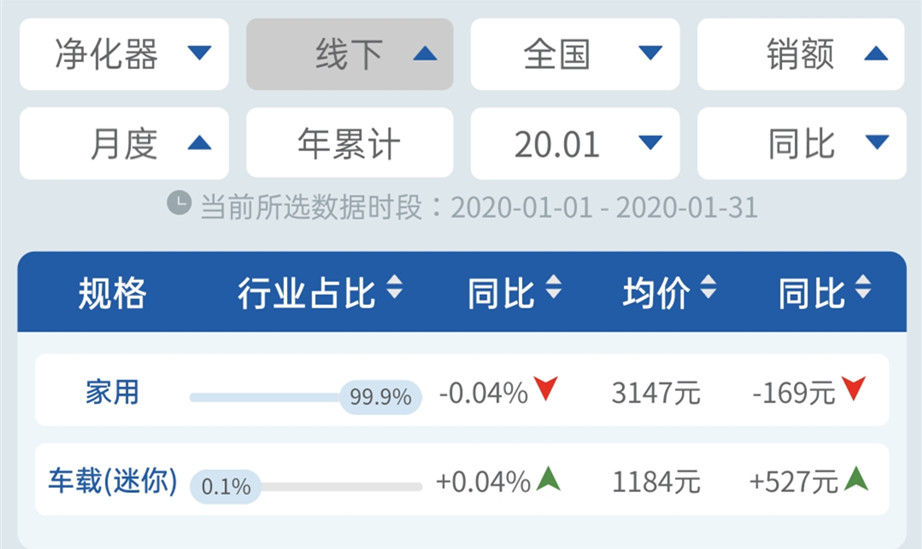 1583338763554011339.jpg Screenshot_2020-03-02-14-27-08-25_副本.jpg