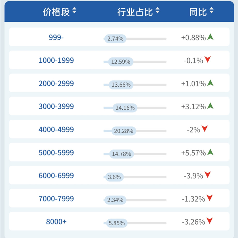 1583338724565036777.jpg Screenshot_2020-03-02-14-27-17-50_副本.jpg