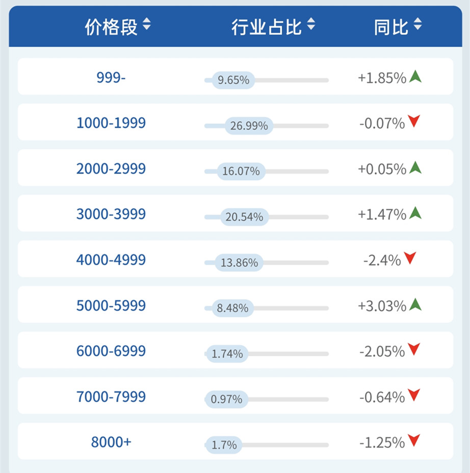 1583338733623028504.jpg Screenshot_2020-03-02-14-27-20-06_副本.jpg