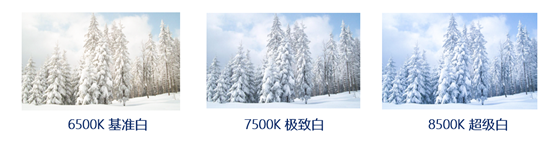 软硬实力兼备 NEC 2万流明双色激光工程投影机夺目来袭