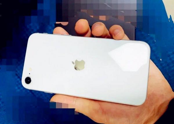 苹果最后一部4G旗舰-iPhone 9,会是你的菜吗? 苹果最后一部4G旗舰-iPhone 9,会是你的菜吗?