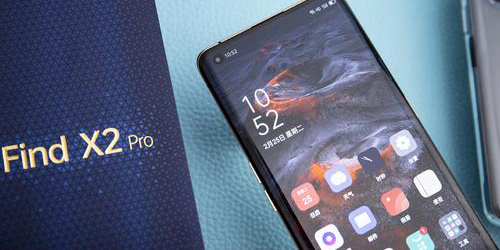 昨夜今晨：全球新冠病例已近10万 小米回应"暴力裁员" OPPO Find X2正式发布