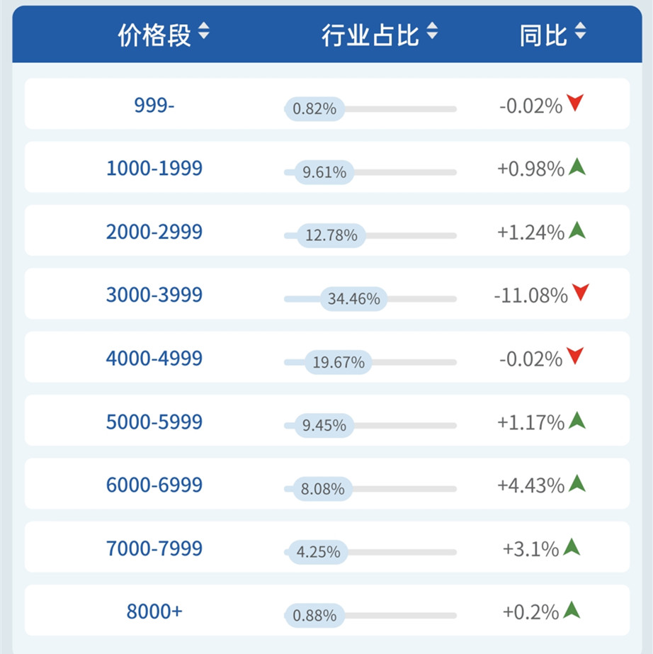 1583424383871067608.jpg Screenshot_2020-03-02-14-02-14-01_副本.jpg