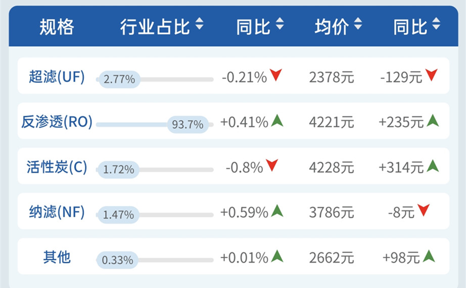 1583424396036045127.jpg Screenshot_2020-03-02-14-02-04-07_副本.jpg