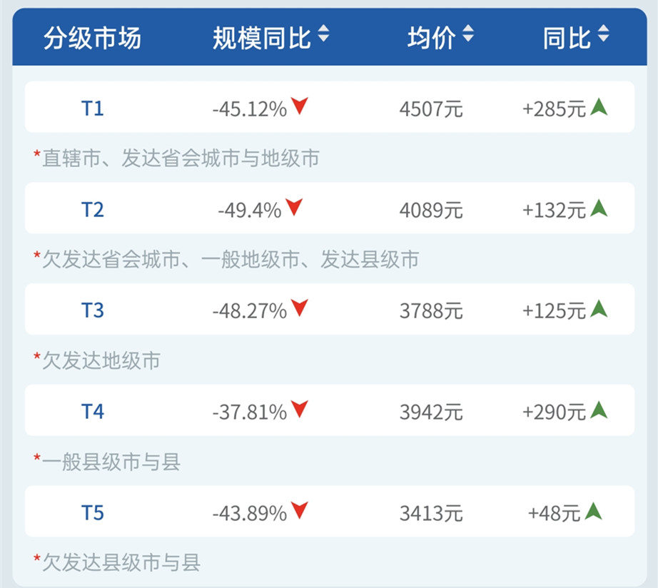 1583424421179051322.jpg Screenshot_2020-03-02-14-02-36-33_副本.jpg