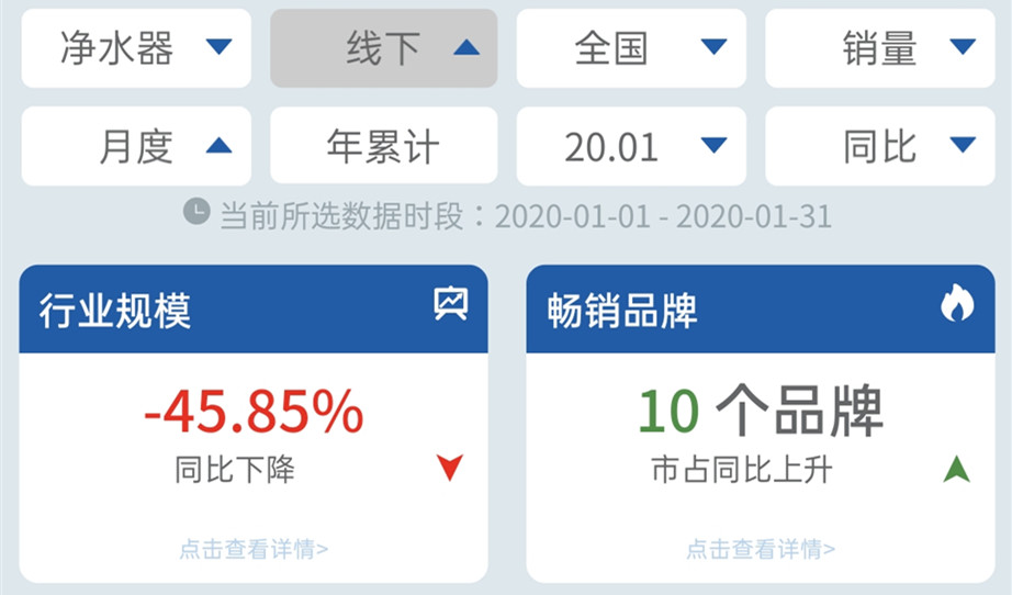 1583424322250099806.jpg Screenshot_2020-03-02-14-01-46-29_副本.jpg