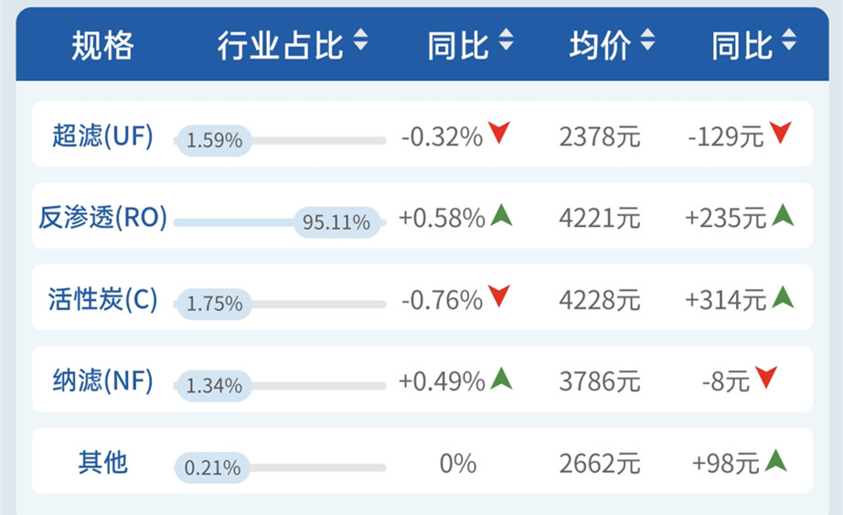 1583424391109004088.jpg Screenshot_2020-03-02-14-02-00-74_副本.jpg