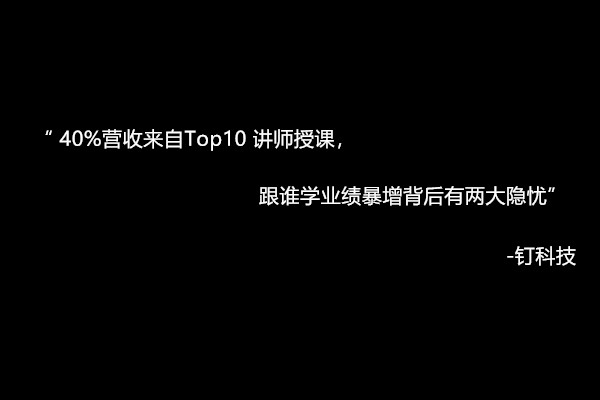 1583423298887031818.jpg 未命名_副本.jpg
