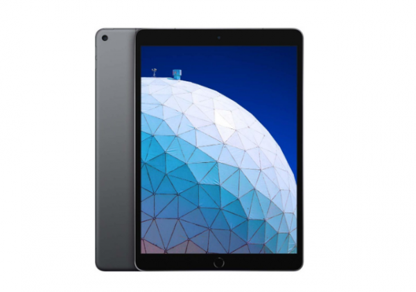 苹果iPad Air 3又翻车，你的设备中招了吗？