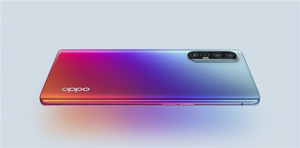 OPPO也要进军智能电视行业？最快年内发布