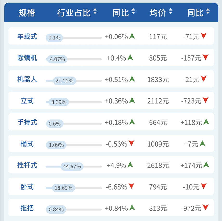 1583680379626055593.jpg Screenshot_2020-03-03-16-49-01-05_副本.jpg