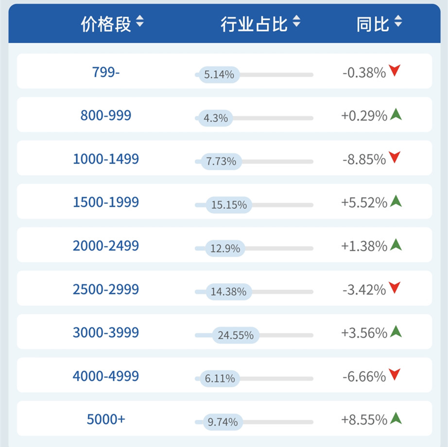 1583680361052055921.jpg Screenshot_2020-03-03-16-49-06-57_副本.jpg