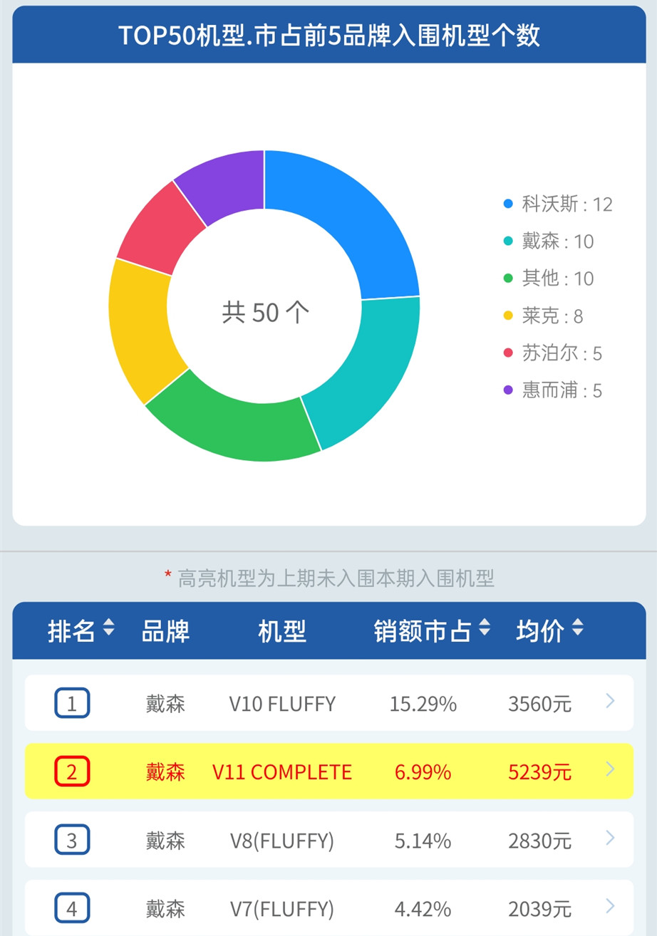 1583680389090077688.jpg Screenshot_2020-03-03-16-49-17-66_副本.jpg