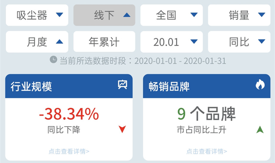 1583680337716004965.jpg Screenshot_2020-03-03-16-48-43-84_副本.jpg