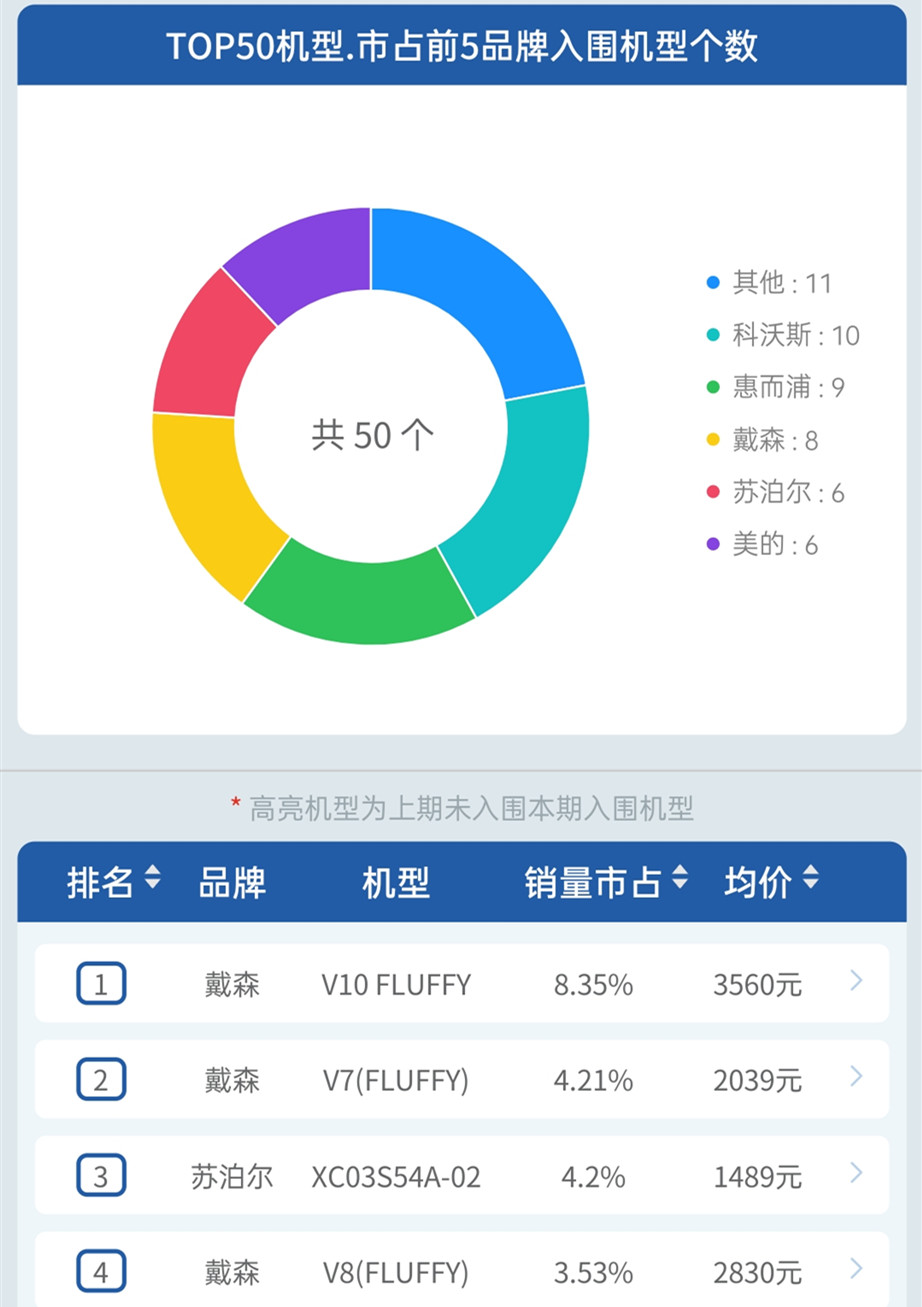 1583680396252045080.jpg QQ图片20200303174531_副本.jpg
