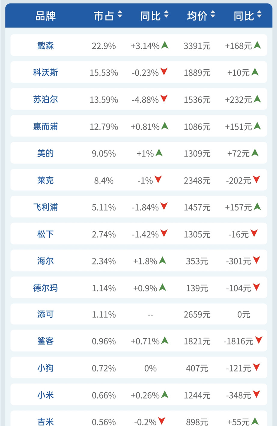 1583680353437010377.jpg Screenshot_2020-03-03-16-48-52-25_副本.jpg