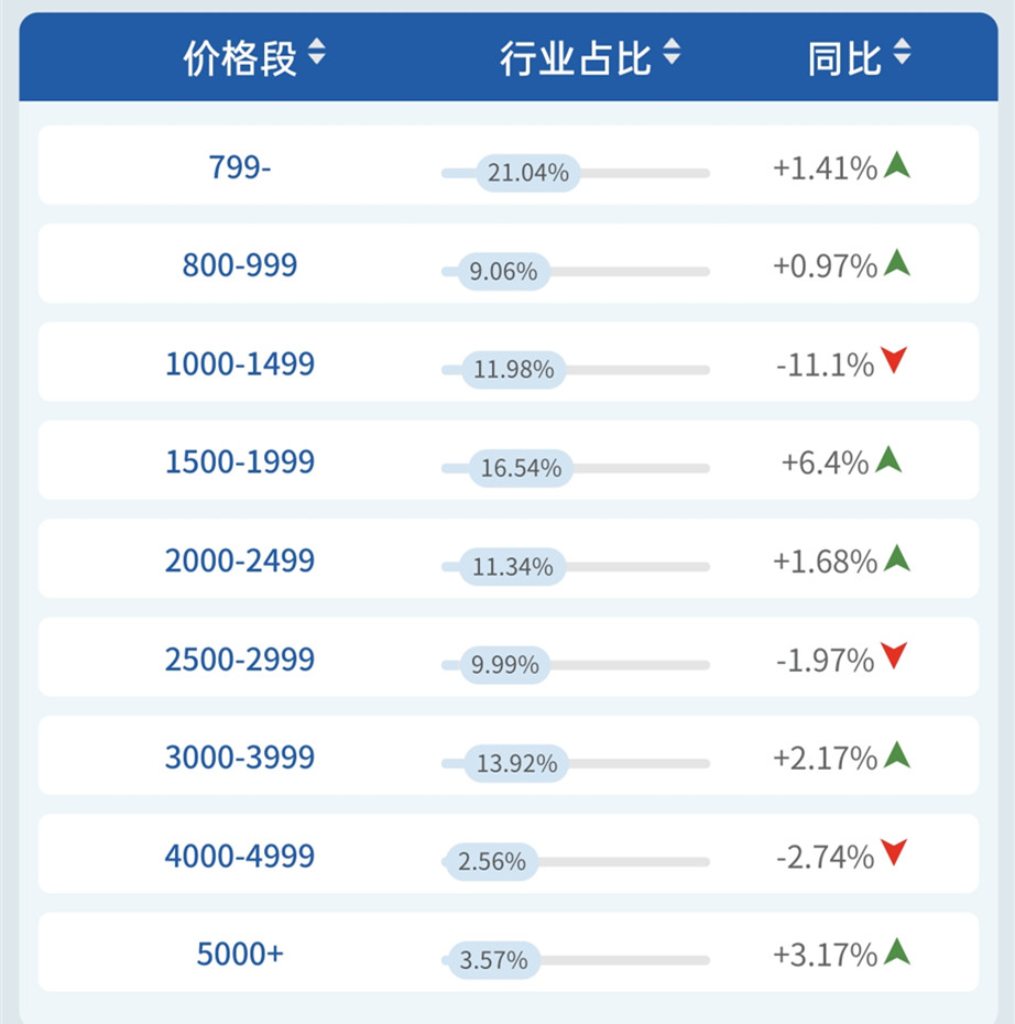 1583680366803068899.jpg Screenshot_2020-03-03-16-49-10-14_副本.jpg
