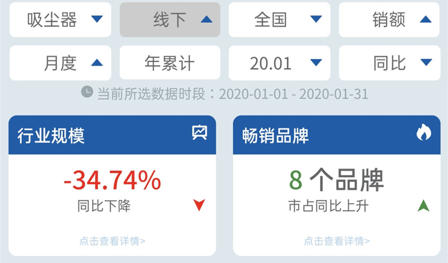 1583680332330071745.jpg Screenshot_2020-03-03-16-48-39-23_副本.jpg