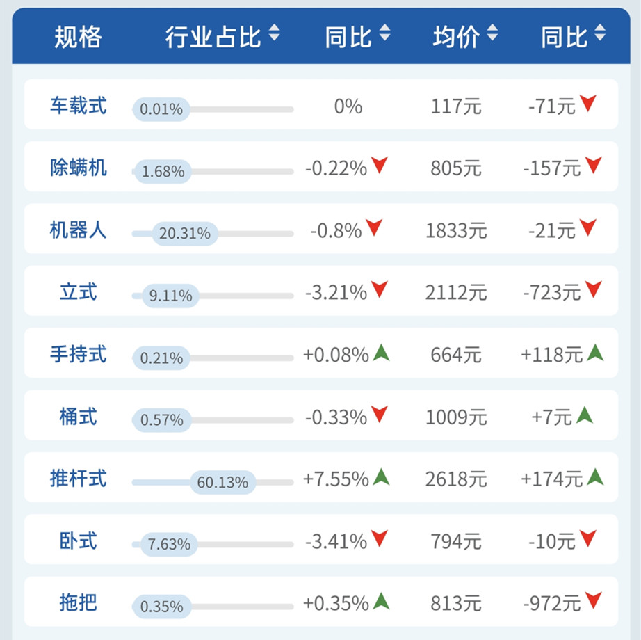 1583680374273035519.jpg Screenshot_2020-03-03-16-48-58-11_副本.jpg