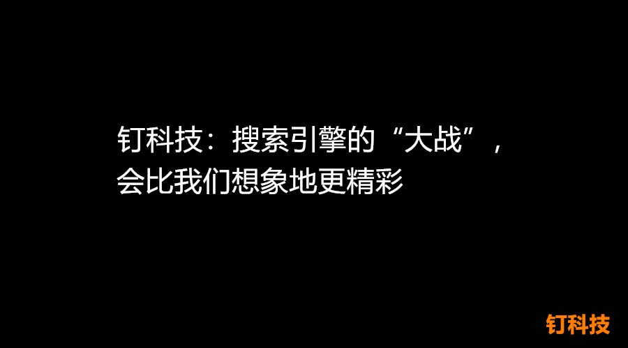 1583747435425053981.jpg 111.jpg