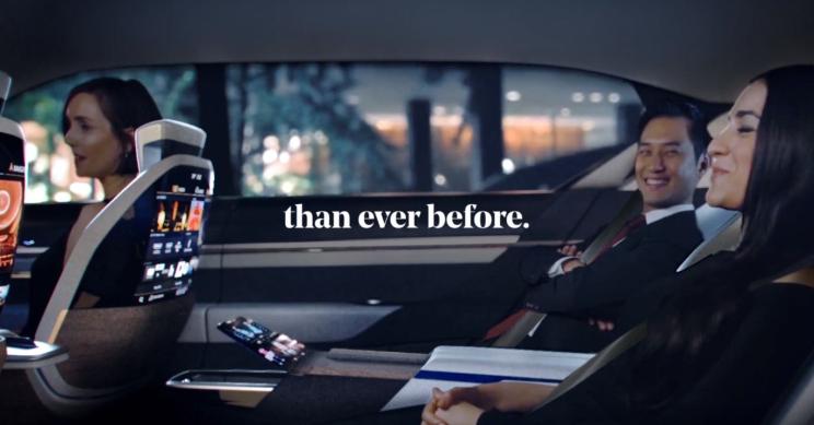 744x0_0_autohomecar__ChcCRF5hr1uAa1PFAAGMFDJuc24356