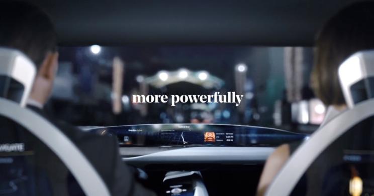 744x0_0_autohomecar__ChsEe15hr1uAIcNJAAE2RCyMLcY338