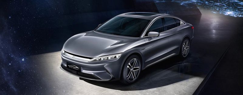 autohomecar__ChsEnF5gyZ-ADqIxAARwjAHphaA863