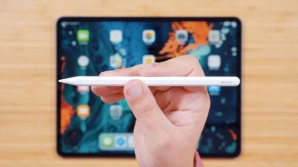 iOS 14更多新特性曝光：越发值得期待！