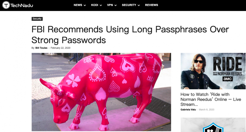 1583739756962095939.png WX20200309-121219.png